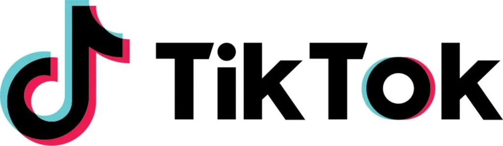 Tiktok is back TikTok